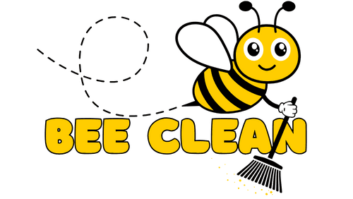 Bee Clean & Perfect Dubai